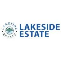 Lakeside Estate