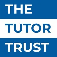 The Tutor Trust