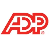 ADP Pvt Ltd