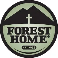 Forest Home Christian Camp