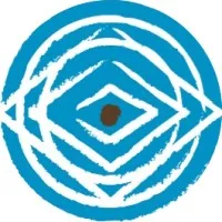 World Leadership School