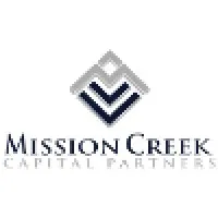 Mission Creek Capital Partners, Inc.