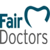 FAIR DOCTORS