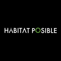 HÁBITAT POSIBLE ORG