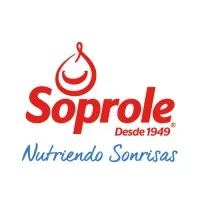 Soprole