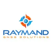 RAYMAND GNSS