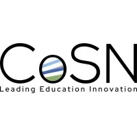 Consortium for School Networking (CoSN)
