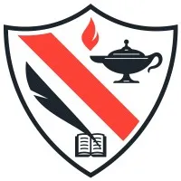 The Hun School of Princeton