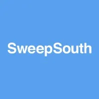 SweepSouth