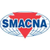 SMACNA