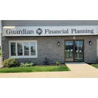 Guardian Financial Planning Ltd.