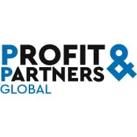 Profit & Partners