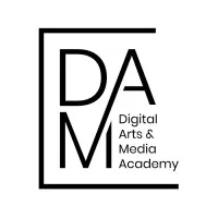 DAM Academy