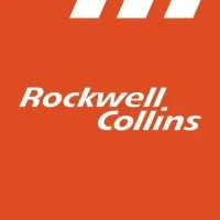 Rockwell Collins, Inc.