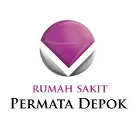 RS PERMATA DEPOK