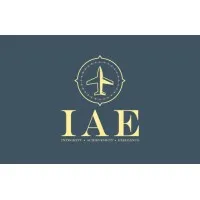 IAE Limited
