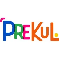Prekul