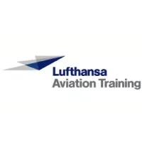 Lufthansa Aviation Training GmbH