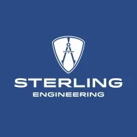 Sterling Engineering Ltd - Ireland & Europe
