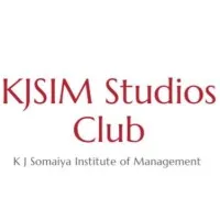 KJSIM Studios - Drama Club