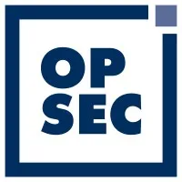 OpSec Security, Inc.