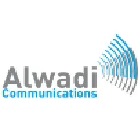 Alwadi Communications Co.