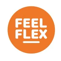 Feel Flex