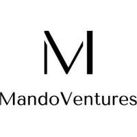 MandoLab