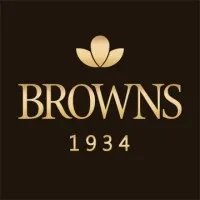 Browns the Diamond Store