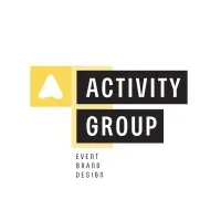 Activity Group Kft.