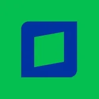 Interbank
