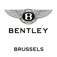 Bentley Brussels
