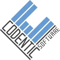 Codentic Software