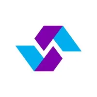 Zibtek - Custom Software Development Company