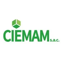 CiemanSAC