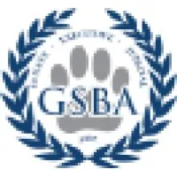 Gonzaga Student Body Association