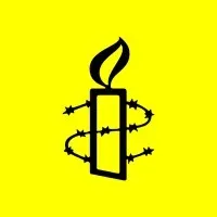 Face to Face di Amnesty International Italia