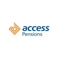 Access Pensions