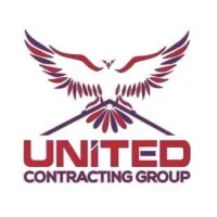 United Contracting Group