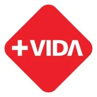 +VIDA