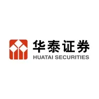 HuaTai Securities Co.,Ltd.
