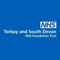 South Devon Healthcare NHS Foundation Trust
