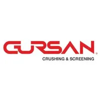 GURSAN CRUSHING & SCREENING LTD.