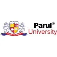 PARUL INSTITUTE OF ENGG. AND TECH., LIMDA, VAGHODIA 037