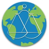 Asociación Internacional de Juristas INTER IURIS