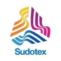 SUDOTEX