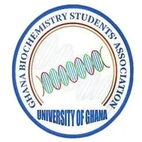 Ghana Biochemistry Students' Association, GHABSA-UG