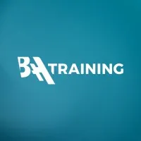 BAA Training