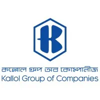 Kallol Group of Companies