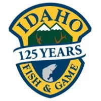 Idaho Fish and Game